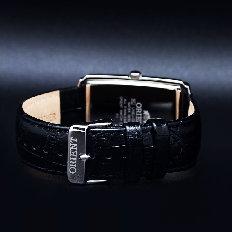 orient UNEJ004W