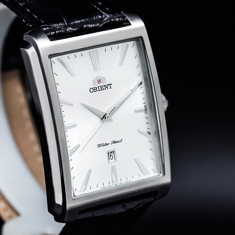 orient UNEJ004W