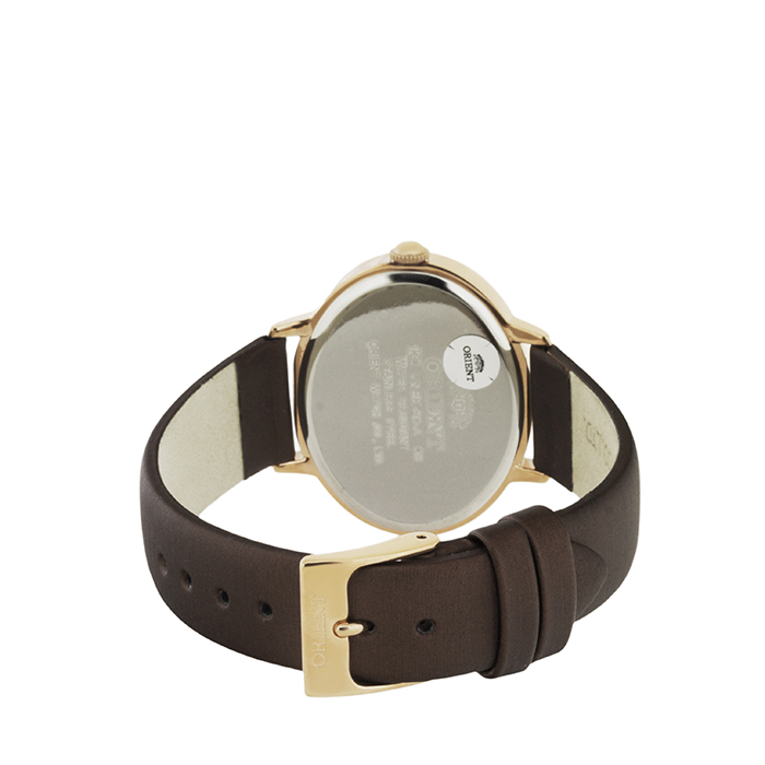 orient UNEK001T