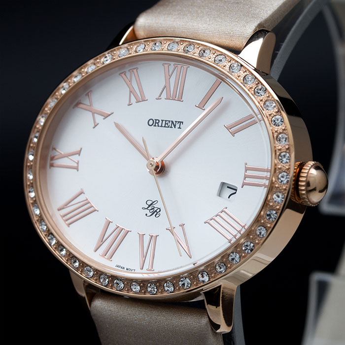 orient UNEK003W