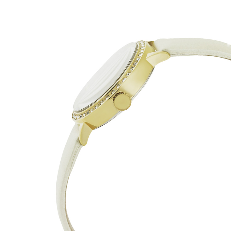 orient UNEK004W