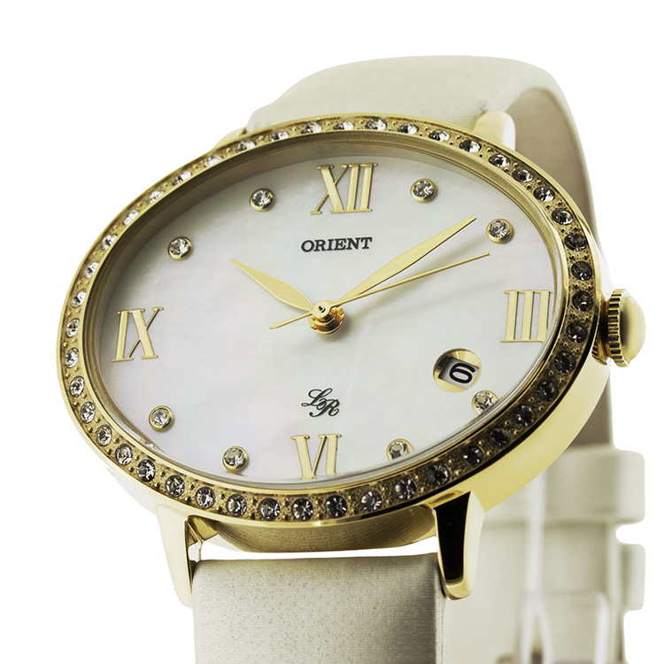 orient UNEK004W