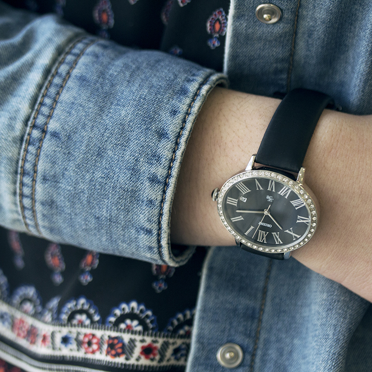 orient UNEK006B