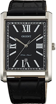 Вся коллекция Classic Design