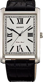 Вся коллекция Classic Design