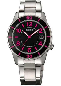 Вся коллекция Sporty Quartz