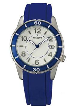 Часы Orient Sporty Quartz UNF0003W