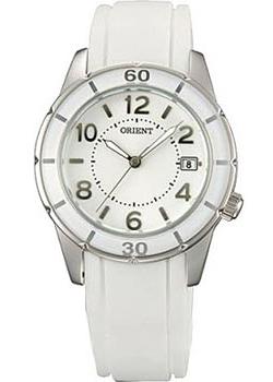Вся коллекция Sporty Quartz