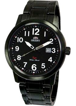 Вся коллекция Sporty Quartz