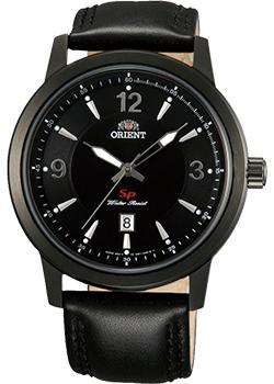 Вся коллекция Sporty Quartz