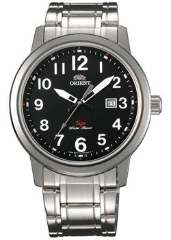 Вся коллекция Sporty Quartz