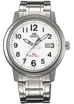 Вся коллекция Sporty Quartz
