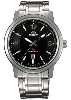 Вся коллекция Sporty Quartz