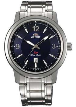 Вся коллекция Sporty Quartz
