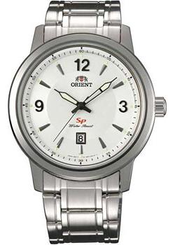 Вся коллекция Sporty Quartz