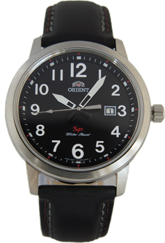 Вся коллекция Sporty Quartz