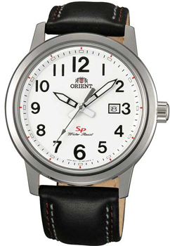 Вся коллекция Sporty Quartz