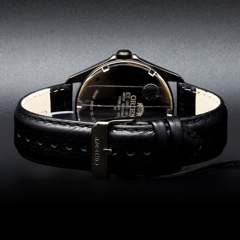 orient UNF2001B