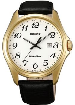 Вся коллекция Classic Design