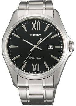 Вся коллекция Classic Design
