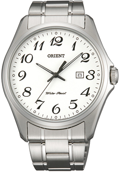 Вся коллекция Classic Design