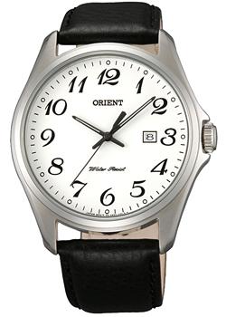Вся коллекция Classic Design