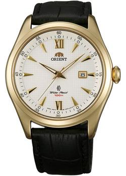 Вся коллекция Classic Design