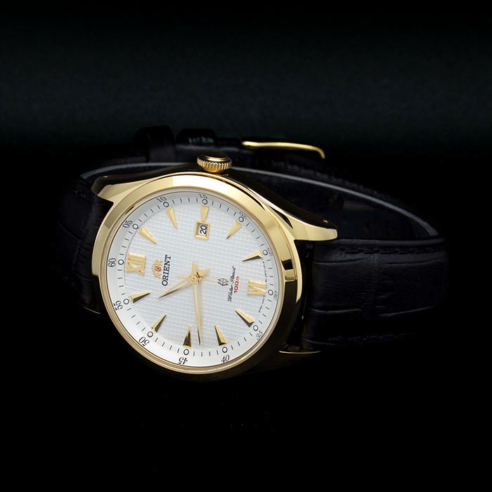 orient UNF3002W