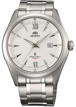 Вся коллекция Classic Design