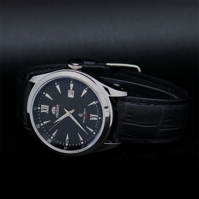 orient UNF3004B