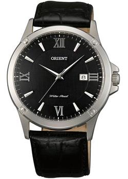 Вся коллекция Dressy Elegant Gent's