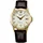 orient UNF5001W