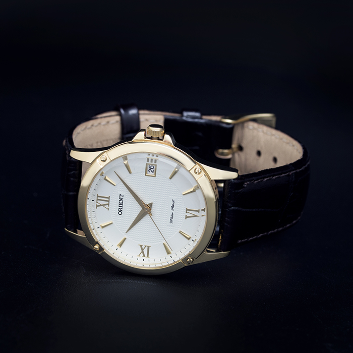 orient UNF5001W