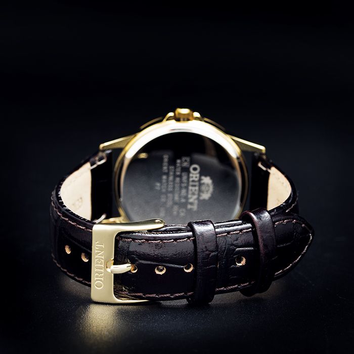 orient UNF5001W