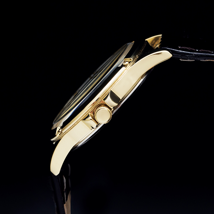 orient UNF5001W