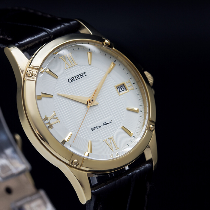 orient UNF5001W