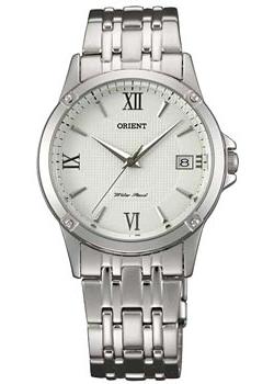 Часы Orient Dressy Elegant Ladies UNF5003W