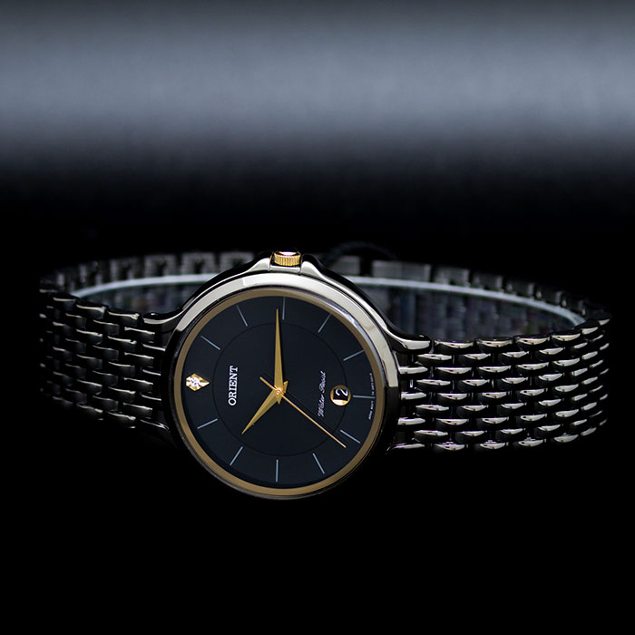 orient UNF7001B