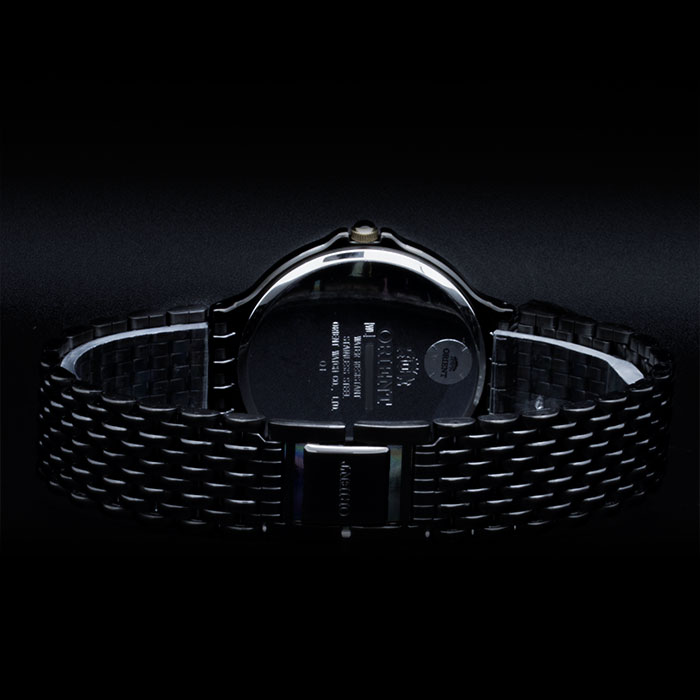 orient UNF7001B