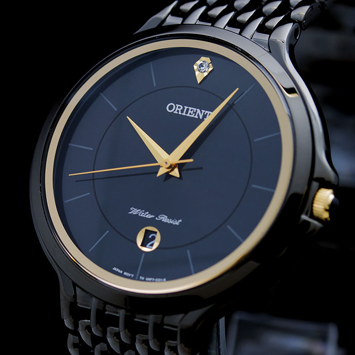 orient UNF7001B