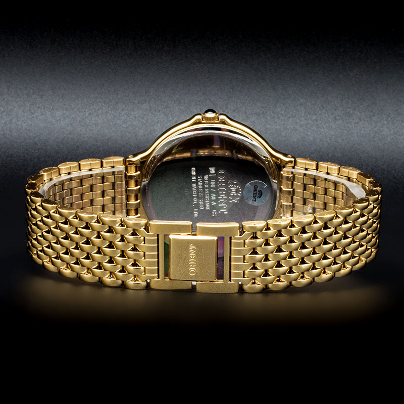 orient UNF7002C