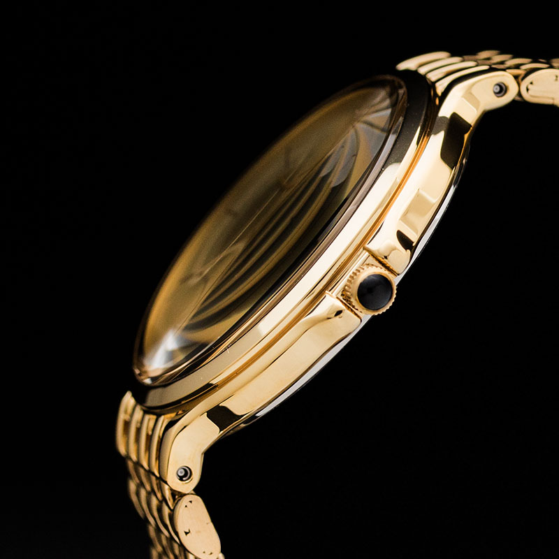 orient UNF7002C