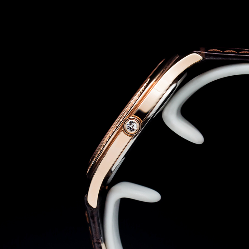 orient UNF8001T