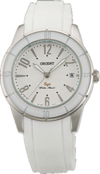 Вся коллекция Sporty Quartz