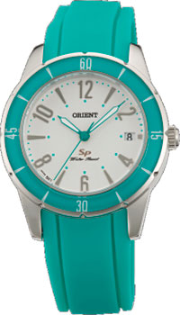 Вся коллекция Sporty Quartz