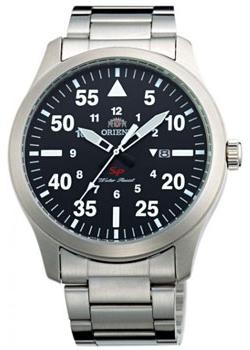 Вся коллекция Sporty Quartz