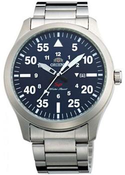 Вся коллекция Sporty Quartz