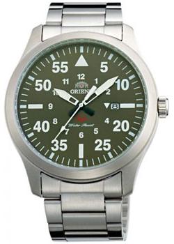 Вся коллекция Sporty Quartz