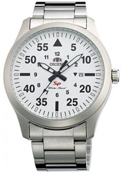 Вся коллекция Sporty Quartz