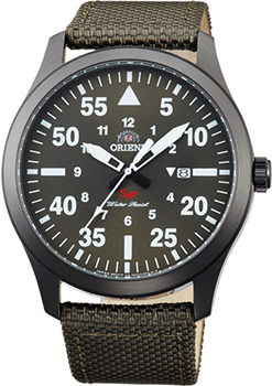 Вся коллекция Sporty Quartz